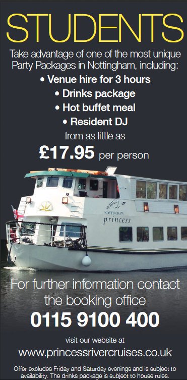 Princess River Cruises tweet media