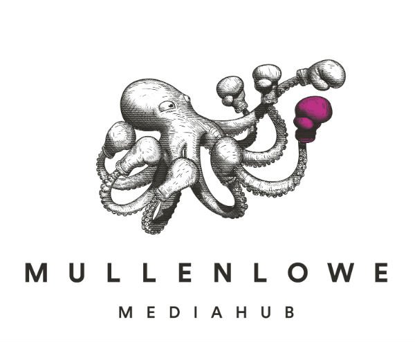 MediaPost's tweet photo. Congratulations to @MediahubMLG for being recognized as MediaPost's Creative Agency of the Year for 2017! #MPAOY https://t.co/nvjOxrBicU