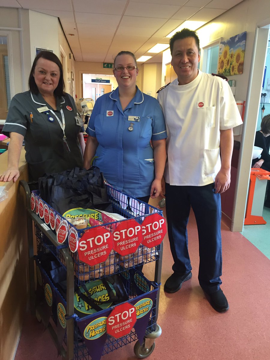 lisa cheek tweet media