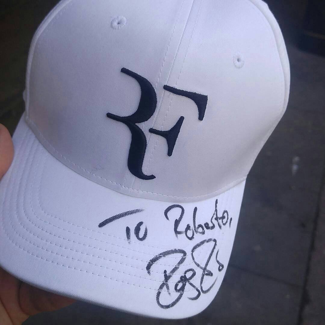 Roberto Guerra tweet media