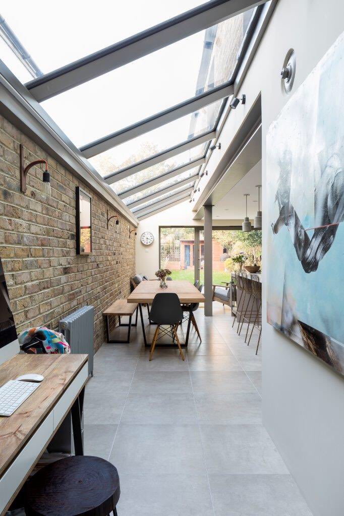 design squared interior design how