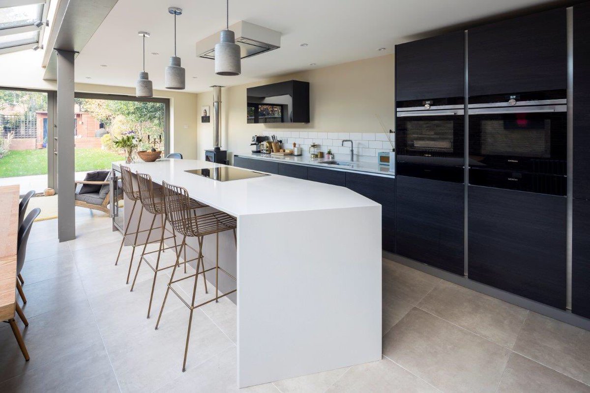 design squared interior design how