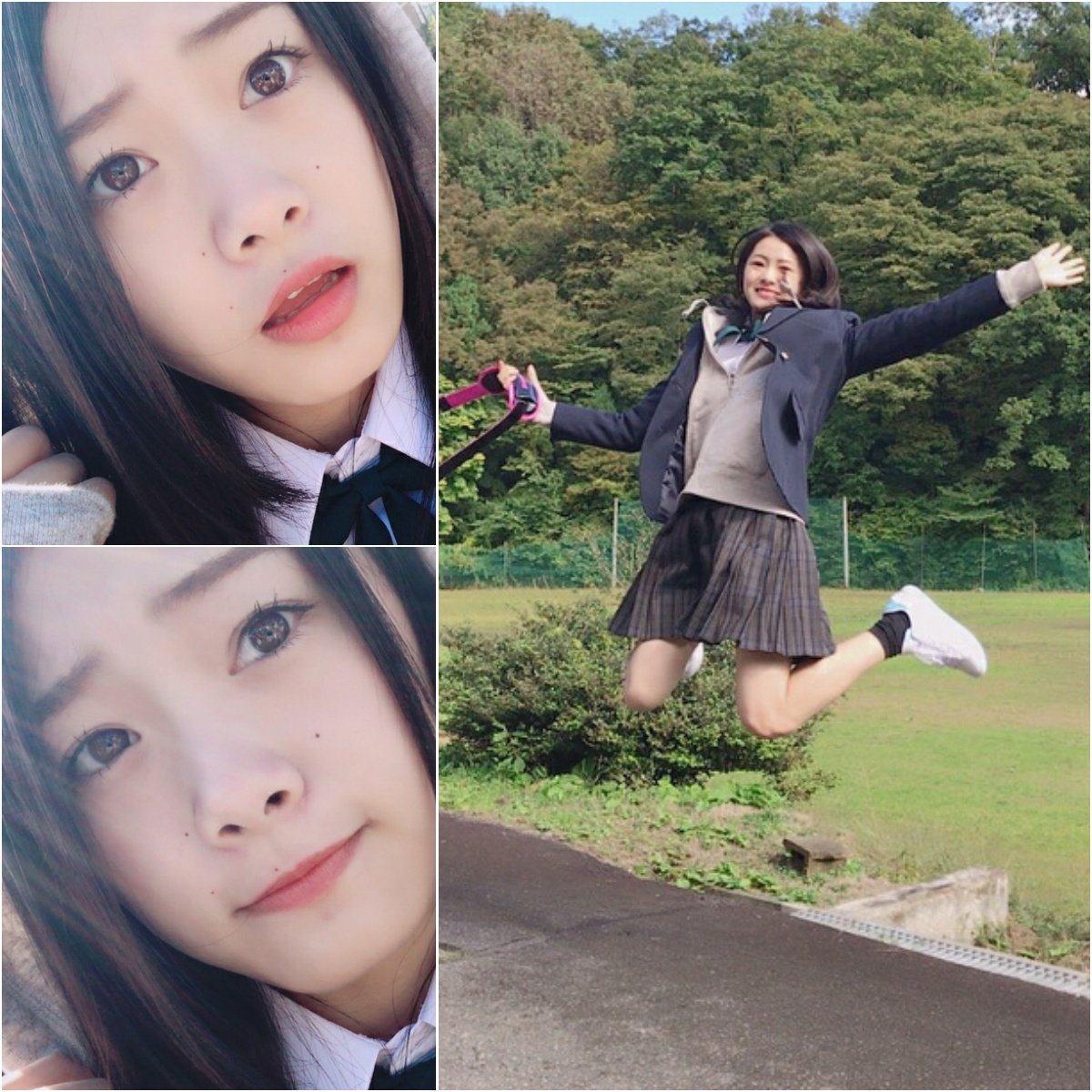 ハロ 長谷側315 Pa Twitter 長谷川玲奈 インスタ T Co Njnzzrg7bx このジャンプ力 何かに活かせないかな 土ジャンプで有吉反省会に出てた人もいたけど Ngt48 リアル学生選抜 大人になる前に 高校 2年生 長谷川玲奈 れなぽん セカンドバッグ ハロ 長谷側315 Pa Twitter 長谷川玲奈 インスタ T Co Njnzzrg7bx このジャンプ力 何かに活かせないかな 土ジャンプで有吉反省会に出てた人もいたけど Ngt48 リアル学生選抜 大人になる前に 高校 2年生 長谷川玲奈 れなぽん セカンドバッグ