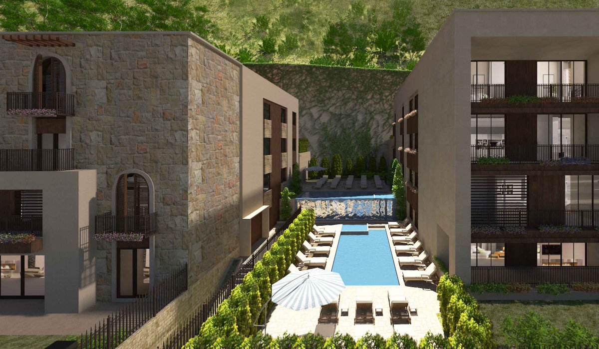 PrideInvests's tweet photo. Pride of Yarzeh... Way above your expectations
https://t.co/vvE03ZcuIj
#luxury #townhouses #yarzeh #beirut #ForSale #newhouse #developer #buy https://t.co/Vu96vbWgCZ