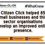 Photo by Citizen Click (@CitizenClick)