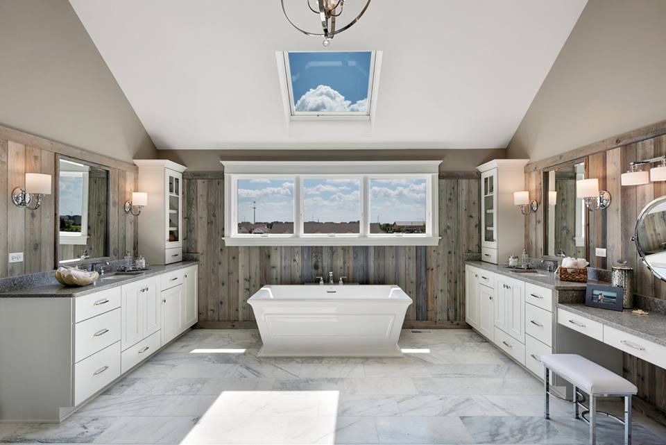 high5plumbing's tweet image. RT @Houston_Carpets: Latrine Love: 10 Inspiring Bathroom Design Ideas
Let there be light. Read here: ow.ly/Fprw30gCp8y
#HoustonCustomCarpets #Flooring #Remodel #Houston #Bathroom