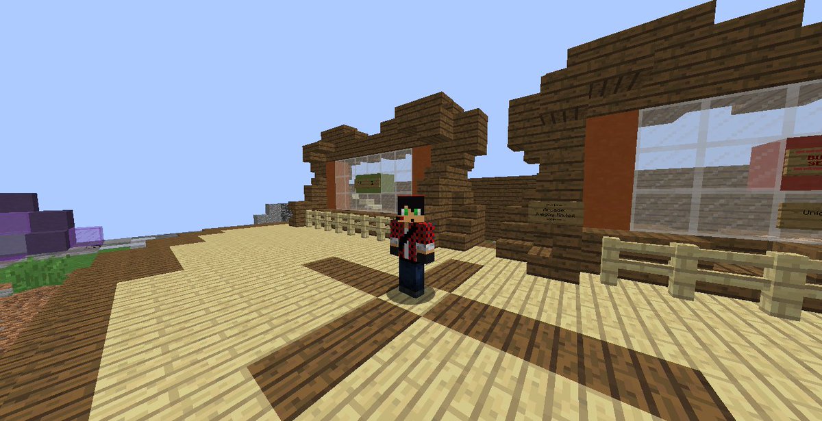 EntityESP's tweet photo. Vamos a echar unas partidas de Captura la Lana en Comugamers No Premium. #miPrimerTweet @ComuGamers https://t.co/JP9eUVeD0w