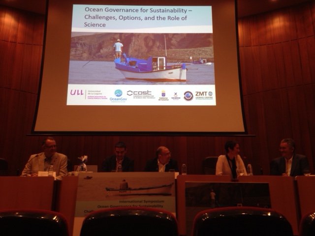 Milena Arias Schreiber tweet media