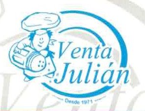 Este fin de semana el proyecto Guadalinfo <a href="/Aunahorade/">aunahorade</a> visitará con  blogueros e influencers los atractivos turísticos de nuestro pueblo Venta Julián  se une al Proyecto ofreciendo una cata de sus platos. <a href="/CG_El_Bosque/">CG El Bosque</a> <a href="/Ayto_El_Bosque/">Ayto_El_Bosque</a> <a href="/VentaJulian/">Victor Atienza</a> <a href="/mesonelduque1/">Gabriel Gil</a>