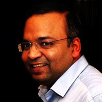 FasterCapital's tweet photo. Serial Entrepreneur, Advisor, Inventor, and Speaker joins us from the #USA.
#DeepakGoel is one of our #mentors for the USA who is a serial entrepreneur and has been with three startups. Deepak is a mentor at 500 Startups and an angel investor in few startups. https://t.co/LfYLkte5IH