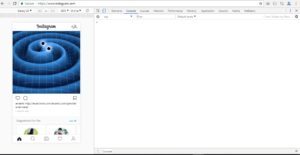 Add post on instagram from PC hackstoday.com/how-to-add-pos…