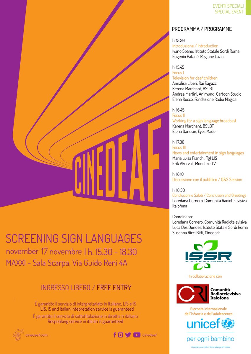 Rai per la Sostenibilità - ESG tweet media