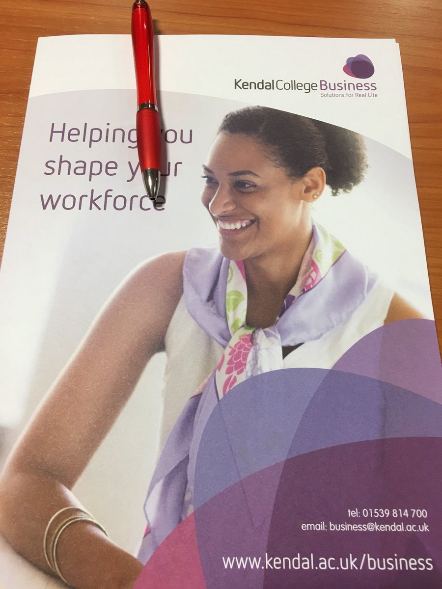 morecambemand's tweet photo. Soooo proud @UHMBT recruiting our first ever Healthcare Science Apprentices @KendalCollege . It's been a long wait for this new standard #upskilling #growingourown #future https://t.co/m1fSyfIfh3