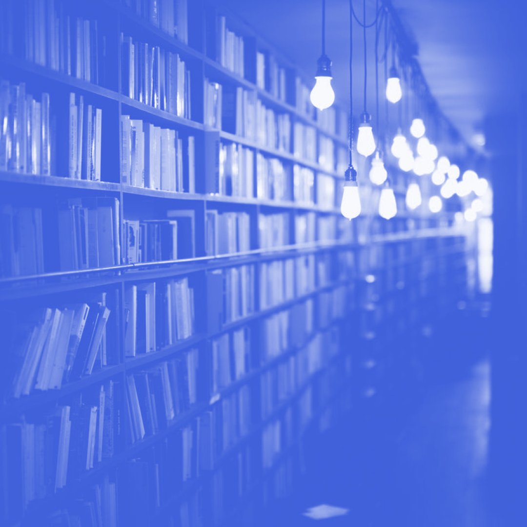 _Impaciencia_'s tweet photo. ¡ 21 Noviembre 18:30 en @UniHuelva ! Presentación #Impaciencia + Conferencia @PedroMargolles "Búsquedas Bibliográficas Eficientes" Tips y metodos para no perdernos en la información a la hora de hacer un estudio/Proyecto. Lugar por confirmar.  Después invitamos a refrigerio :) https://t.co/CW77nl0J9m