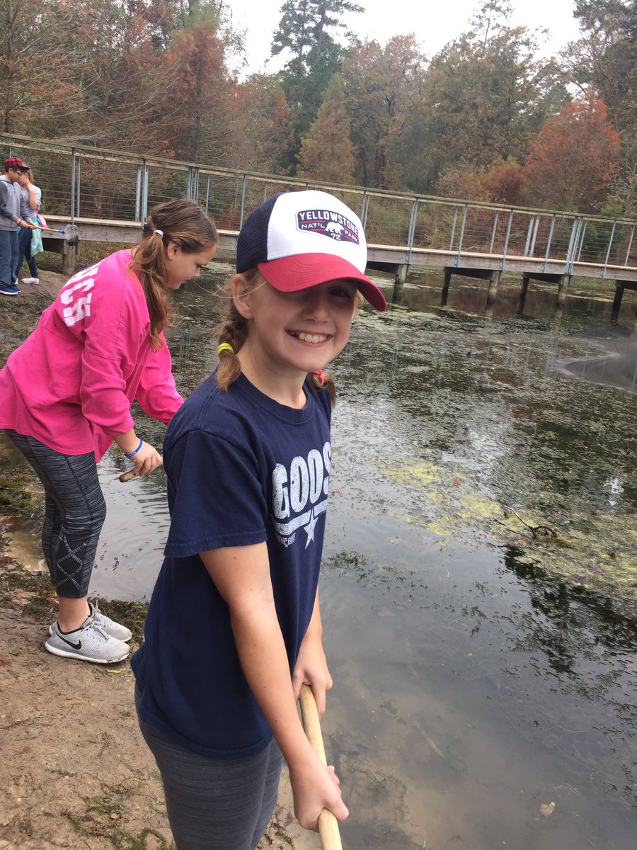 5th Grade Bears tweet media