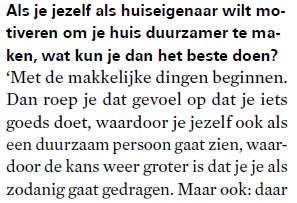 Drebbl's tweet photo. Minder gas? Groningen verdient het! Maar hoe? 
We helpen NL graag op weg; met onze thermopilot gebruiken we binnen 3j met gemak samen 200 miljoen kuub per jaar minder.
'Een gemakkelijk begin is het halve werk!' (vrij naar Linda Steg in @eigenhuis)
@klimaatzuster @AnnemarieHeite https://t.co/TUuxQoUZX8