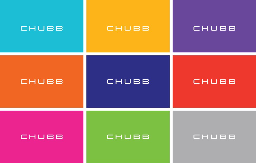 Chubb's tweet photo. The Chubb Limited Board declares a quarterly dividend equal to $0.71 per share payable on January 19, 2018. $CB https://t.co/JAegmPGlmS https://t.co/pq7GpRjNFs