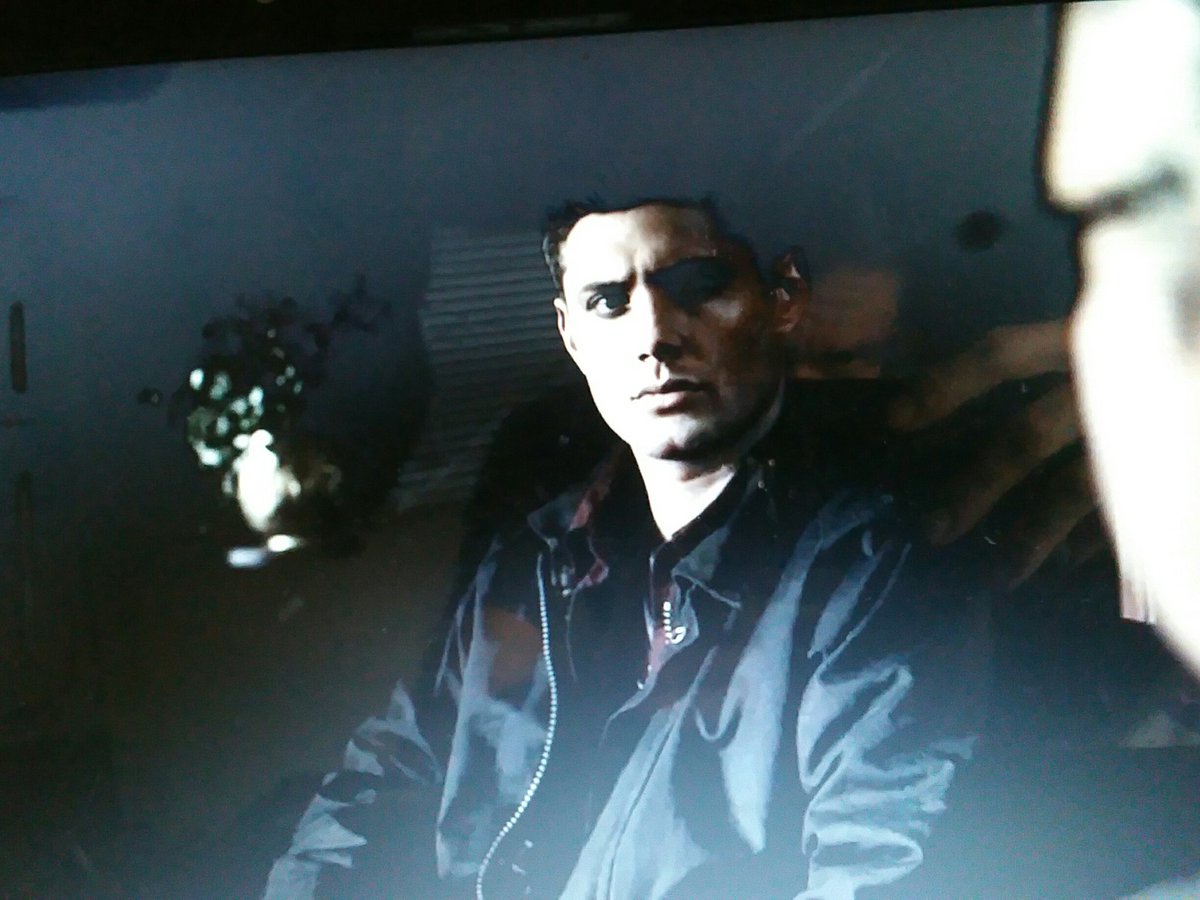 CagetheDarkness's tweet photo. A little #coffee and my boys #J2 @JensenAckles &amp; @jarpad to get motivated this morning! Keep it real out there #UncagedFew it's going to be a great day today! @cw_spn #Cagethedarkness https://t.co/VghL6ra5e5