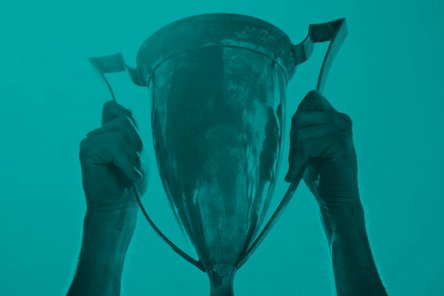 Apteco's tweet image. Good luck to all of our 2017 Best use of the Apteco Marketing Suite award finalists: @DataHQ &amp;amp; @GreggsOfficial, @adroitinsight &amp;amp; IFL Forum, @CACI_Data &amp;amp; @thenecgroup, @QbaseHQ &amp;amp; @Everton, @dnbukteam &amp;amp; @CanonUKandIE. This time tomorrow the votes will be in.