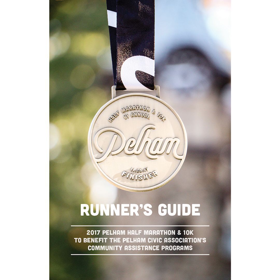 pelhamhalf's tweet photo. Even if you don't RUN, come CHEER or VOLUNTEER at the #pelhamhalf #halfmarathon #10K on Sat, Nov 25. Here's the "official" guide to the location, schedule, course maps, awards, and the very important afterparty! Please join us! https://t.co/Dml0NLNplD https://t.co/XYEXHj5H2j