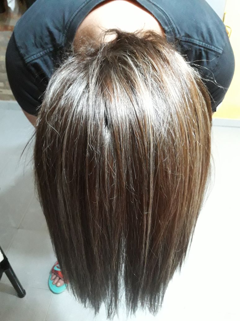 PropatoFlavia tweet picture