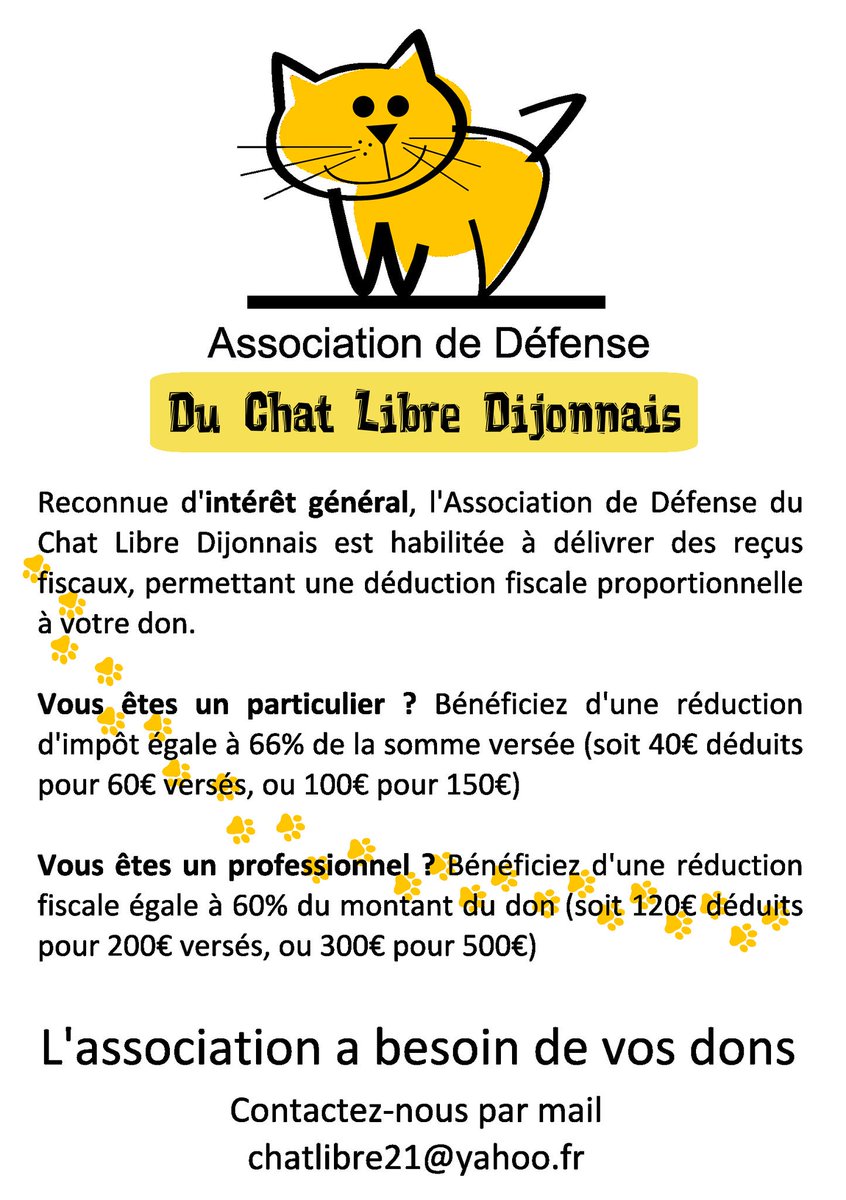 Typhon Stephchatlibre Twitter