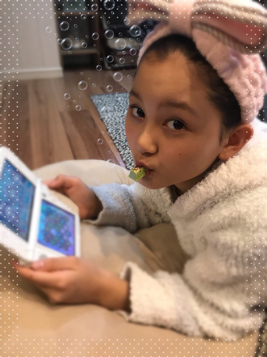 頭にヒヨコ Natural3511 Twitter 頭にヒヨコ Natural3511 Twitter