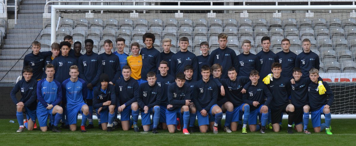 TyneMetNESA tweet media