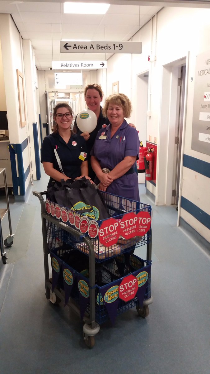 Michaela Arrowsmith tweet media