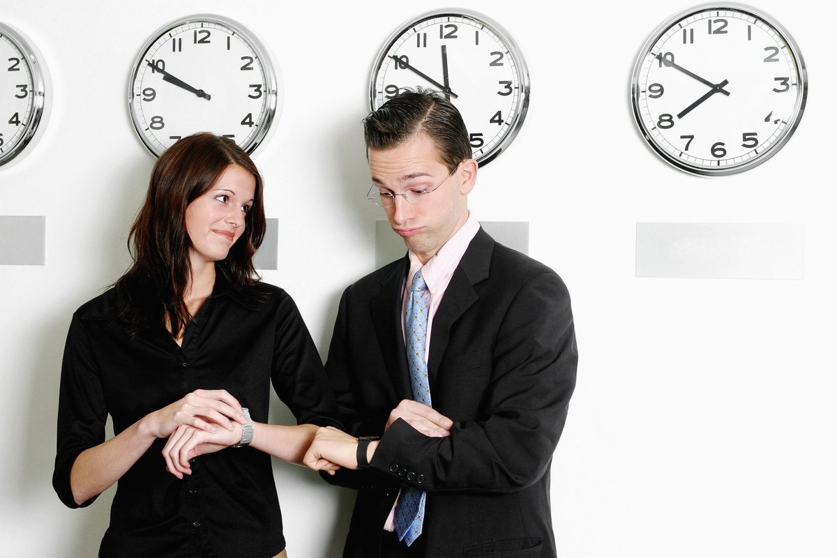 bradleylegal's tweet photo. The Waiting Is the Hardest Part: #FifthCircuit Rules on #Compensability of Pre-Shift #WaitTime https://t.co/nb7sHvVPqP #shift #work #employment #employmentlaw #labor #wage #compensation #management #humanresources https://t.co/RmFFaPQqxr