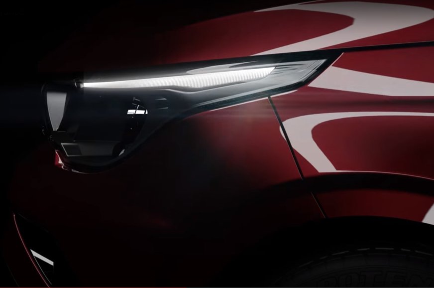td_chronicle's tweet photo. Fiat Teases Cronos Sedan Ahead Of January Unveilinghttp://thedailychronicle.in/fiat-teases-cronos-sedan-ahead-january-unveiling-8394 https://t.co/24TyuaL5Dn