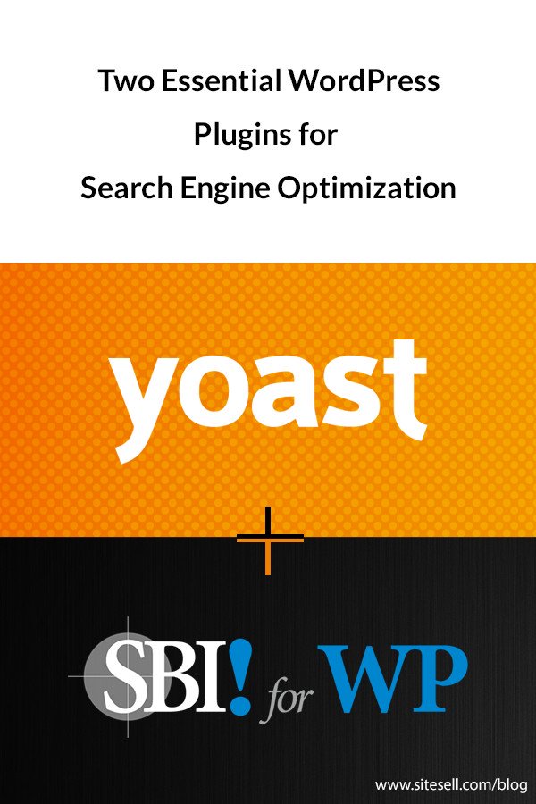 websiteworlds's tweet photo. Best Website WordPress Designing Company in Mumbai https://t.co/z2T02I37oV https://t.co/KHjVUUyQZu
