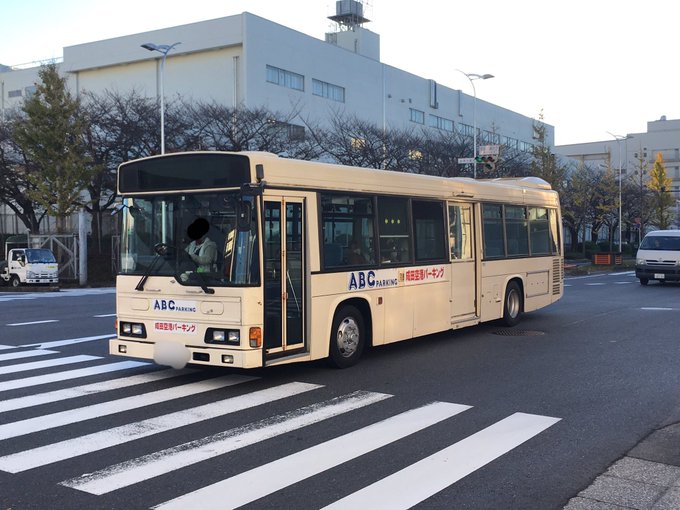 成田空港の駐車場で料金が安いおすすめの場所は 時間や金額を比較して紹介 Travel Star