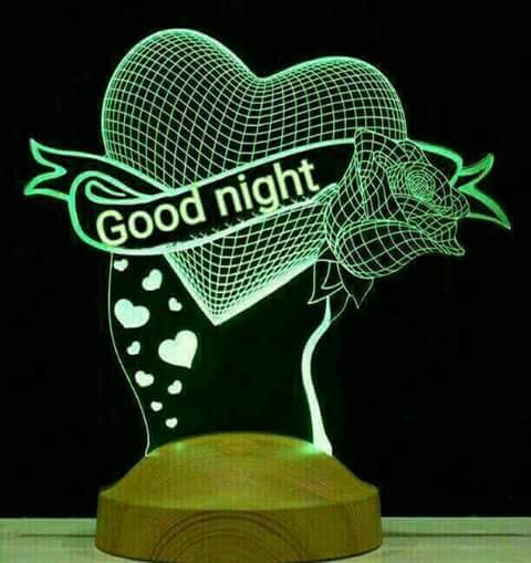 Ranjithkirthi2's tweet image. 