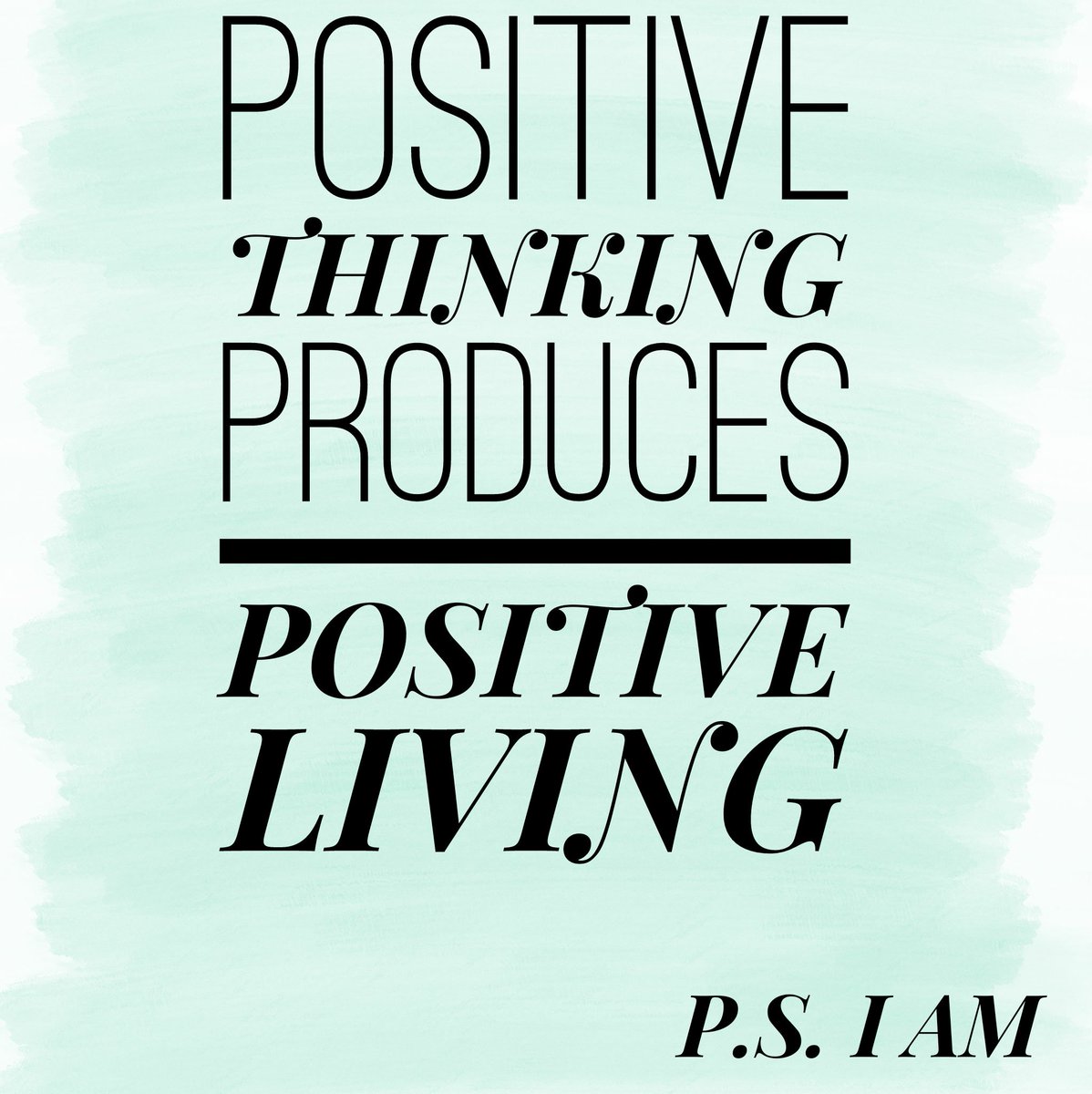 IAMPSIAM's tweet photo. Choose today on what you think.#PSIAM https://t.co/dA9zbmqyw8