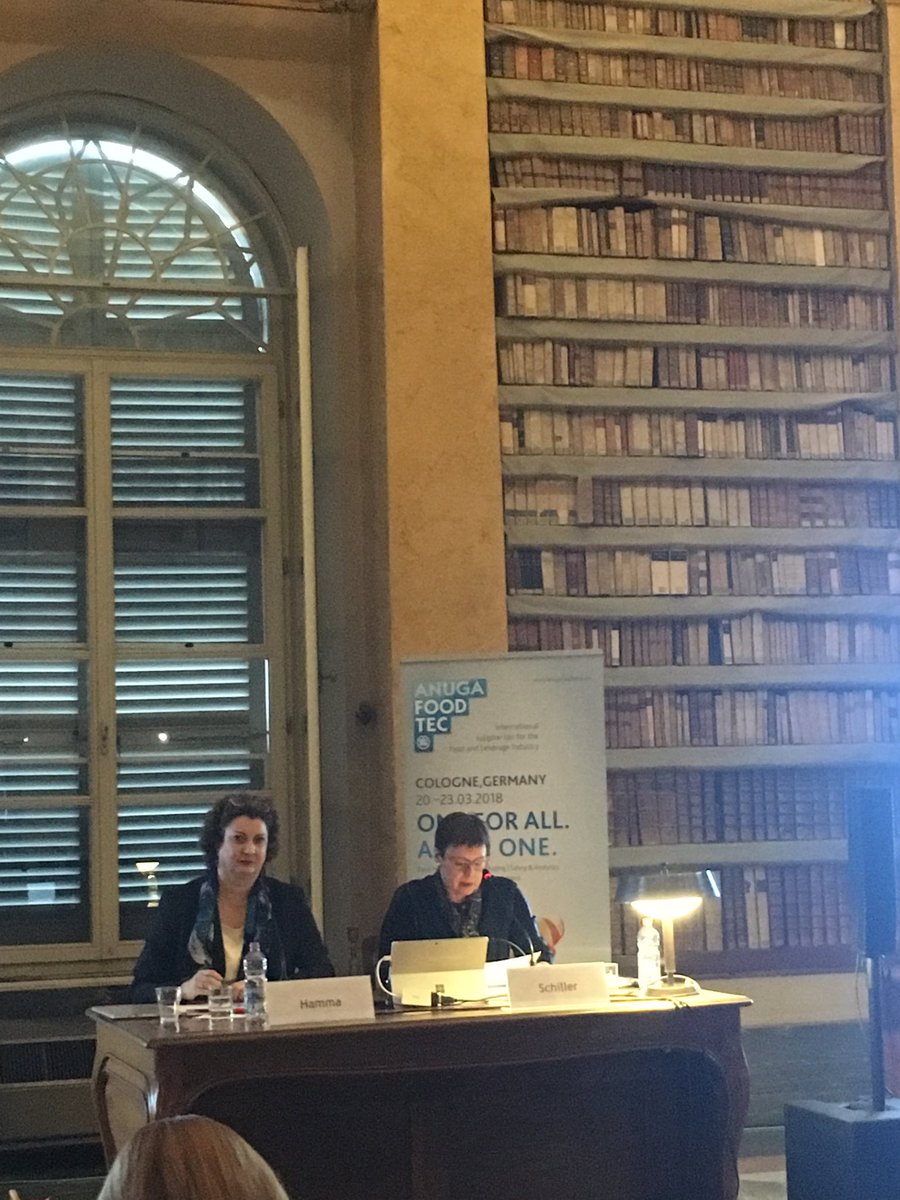 Antonio Cellie (@antoniocellie) on Twitter photo 