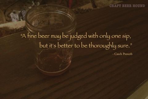 PleasantHomeOP's tweet photo. Oak Park on Tap - Beer Parlour &amp; Pub Crawl tomorrow, Friday the 17th, 6 or 8pm tastings. Parlour at Pleasant Home, Pub Crawl just a block away! Tickets still available at https://t.co/dZhUfnUpmu https://t.co/L4sRd5vyIb