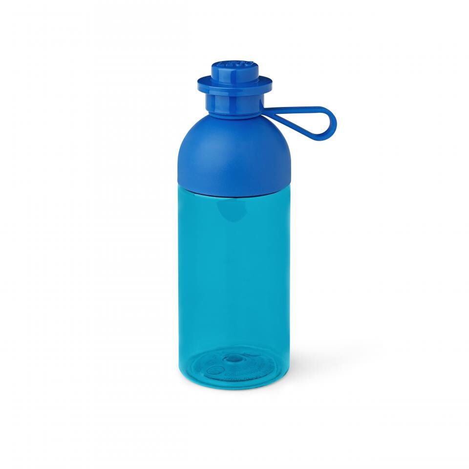 BCSteenderen's tweet photo. Waterfles gevuld? Tot zo bij de training in de sporthal Steenderen https://t.co/E89tXTCNLp