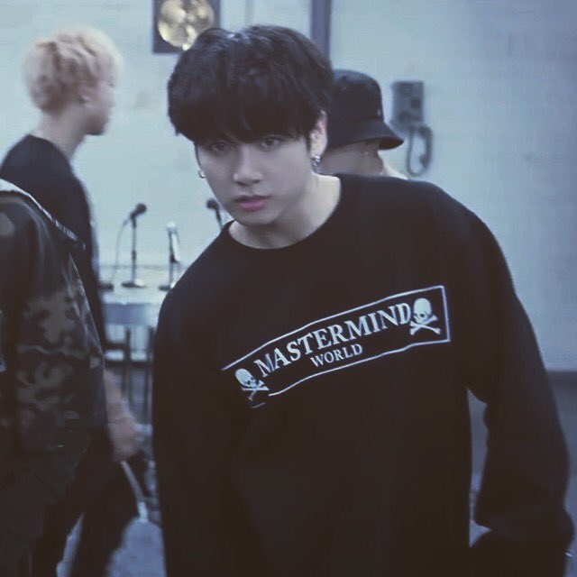 callumparkjimin's tweet photo. OH LORD help me #rapmonster #minyoongi #suga #chimchim #kookiebts #wings #btsmemes #imagines #btsimagines #jiminbts #namjoon #kpop #kpopimagines #hobi #love #like4like #likeforlike #namjin #actorluhan #luhan #鹿晗 #루한 #m鹿m #bangtan #parkjimin #jeonjungkook #kimnamjoon https://t.co/DO5q11cgEj