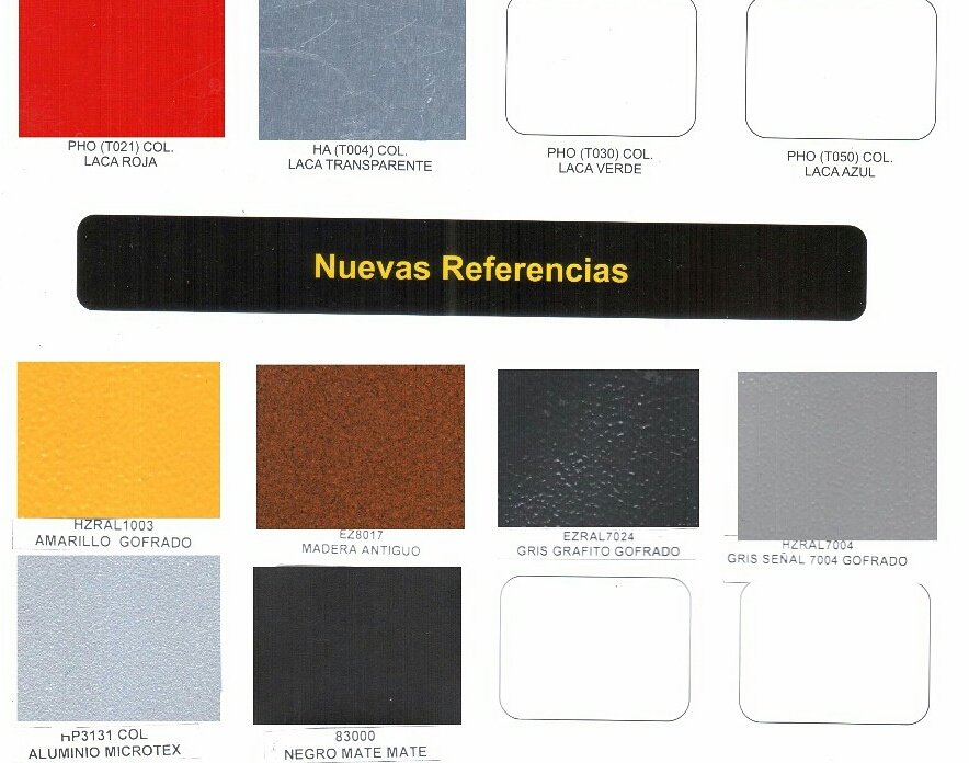 Gerzone_'s tweet image. 