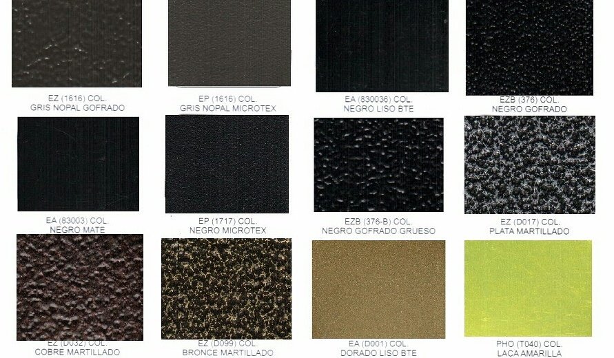 Gerzone_'s tweet image. 