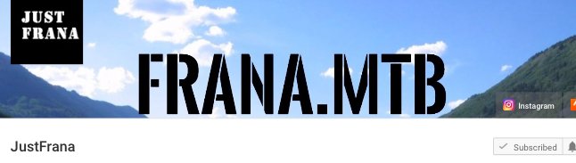 Giggles, how to’s and mountain bike videos. Definitely go check out this local Youtuber. Give his page some love. #local #mountainbiker #proudlysouthafrica goo.gl/LXgDs9