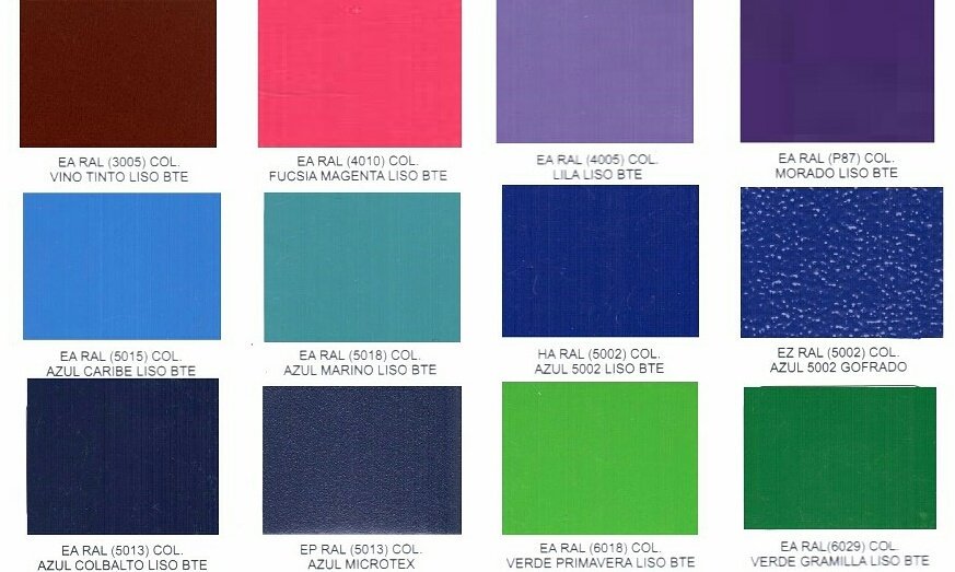 Gerzone_'s tweet image. Pintura
Venta de repuestos
Venta de Desengrasante
.
CRA 29a N°68-52  Siete de agosto - Bogotá 
3840165 - 320 495 1350 - 316 634 6637

#pinturaelectrostatica #pinturaenpolvo #pintura #epoxy #poliester #colores