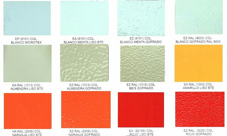 Gerzone_'s tweet image. Pintura
Venta de repuestos
Venta de Desengrasante
.
CRA 29a N°68-52  Siete de agosto - Bogotá 
3840165 - 320 495 1350 - 316 634 6637

#pinturaelectrostatica #pinturaenpolvo #pintura #epoxy #poliester #colores