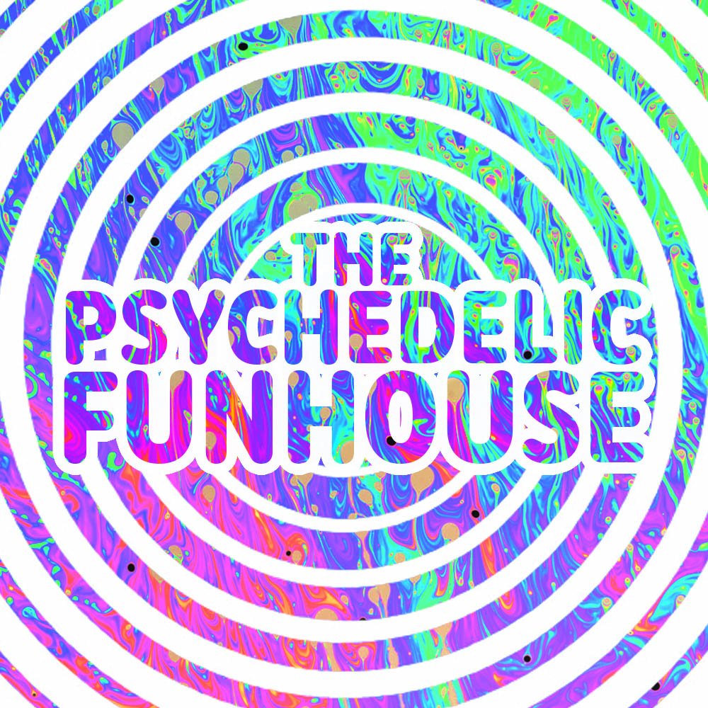 Tramshed Cardiff tweet media