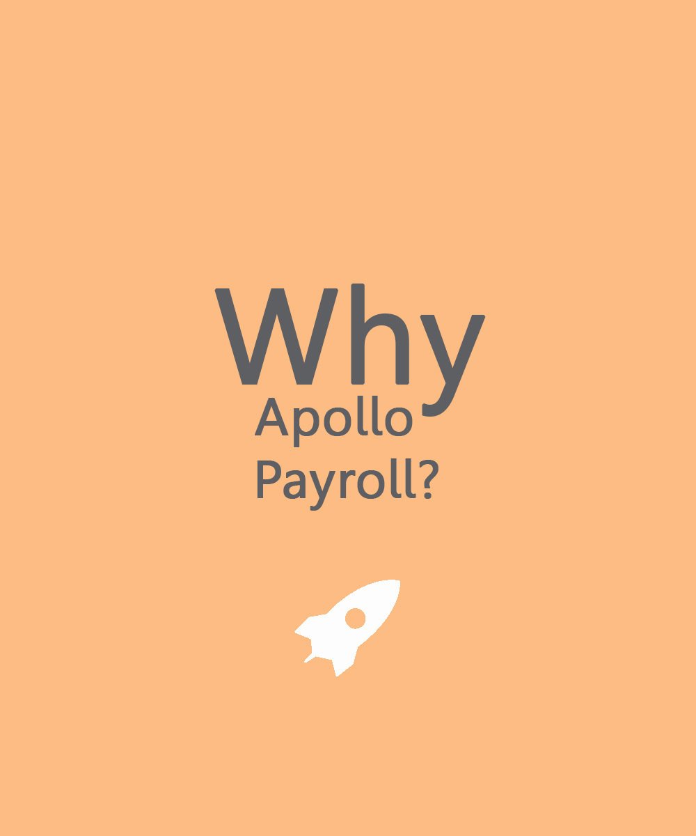 apollopayroll's tweet photo. Because Apollo is a company committed to your success. π
#Apollopayroll #payrollprocessing #payrollmiami #business #onlinepayroll https://t.co/27X1u3sxD7