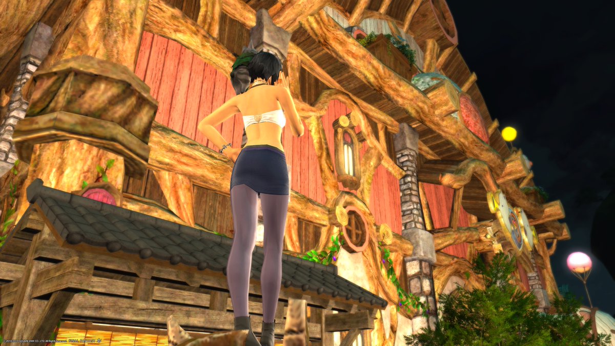 ミラージュプリズム