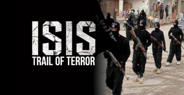 SVEGLIAMOCI O I NOSTRI FIGLI SARANNO SCHIAVI DELL'ISLAM RADICALE m.facebook.com/story.php?stor…