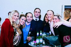 We were honoured to have the <a href="/ParkHouseShif/">Park House, Shifnal</a> become a Regional Finalist at the Wedding Industry Awards! <a href="/TWIA_Official/">TWIA</a> What a fantastic evening!
#TWIA #TWIA18 #TWIA2018 #weddings