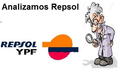 EspeculacionCP's tweet photo. Lo prometido es deuda. 

Qué vemos en REPSOL YPF ? 

https://t.co/FLIpMqPH8c …

#repsol #ibex35 https://t.co/L1g6lxDjph